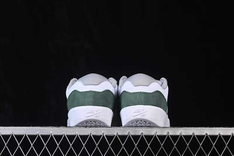 All categories Nk SB Dunk series Nk Force 58 simplified skateboard shoes J version Nike SB Force 58 Nike simplified retro skateboard shoes DV5477-105